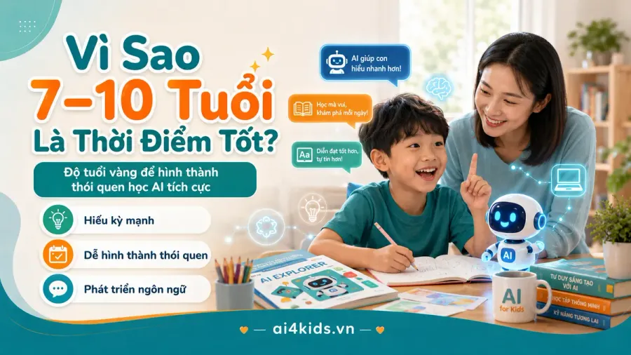 Đề xuất cấm trẻ dưới 16 tuổi đăng ký mạng xã hội