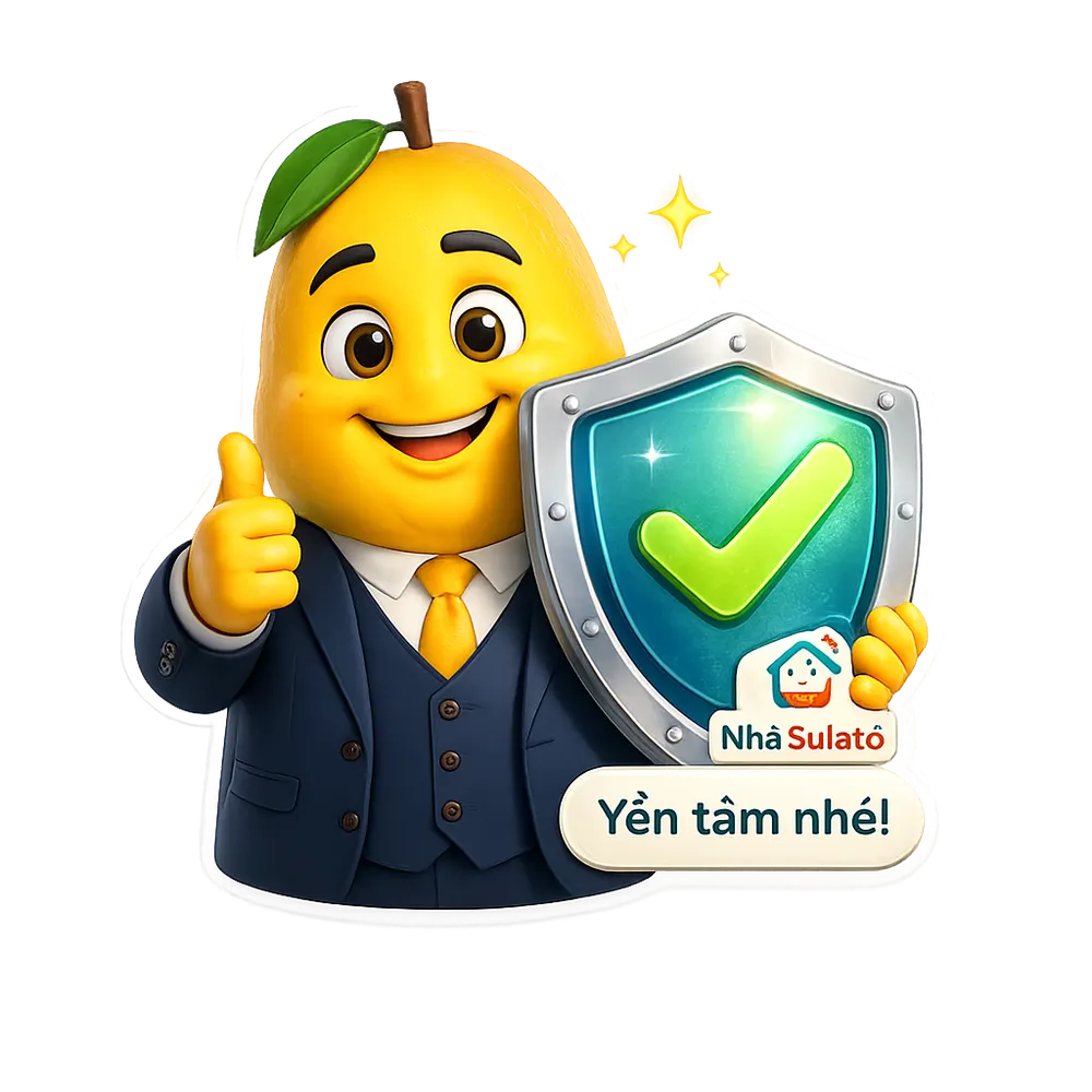 Cố lên, con làm được mà