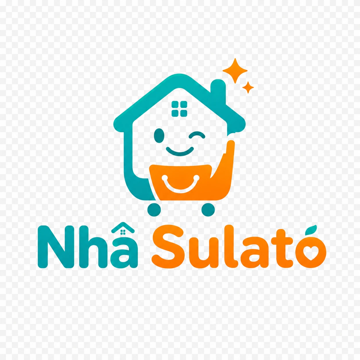 Nhà Sulató
